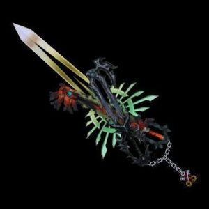 Meet your Posher, Conner